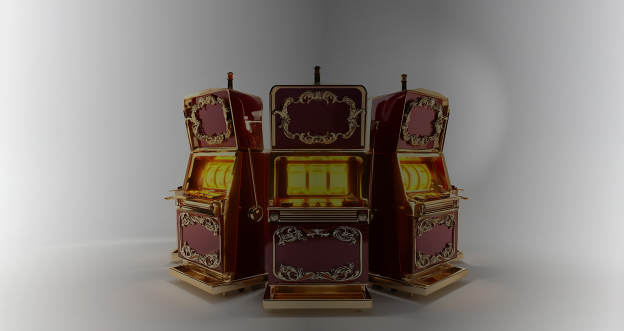 Empire Casino